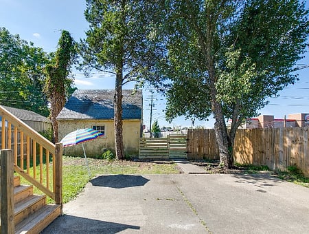 property_photo