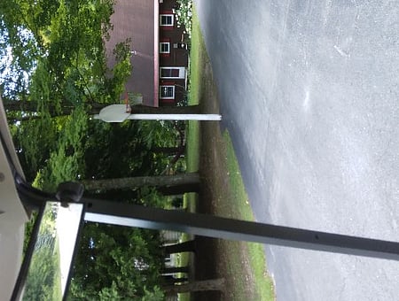property_photo