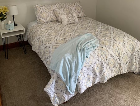 property_photo