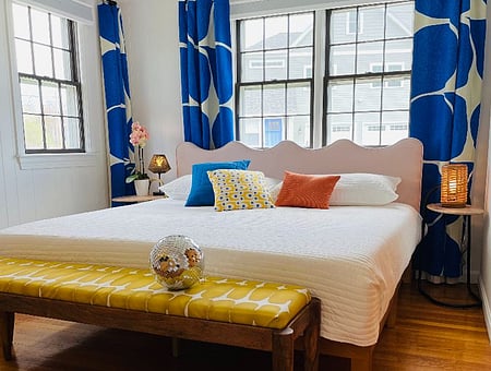 property_photo