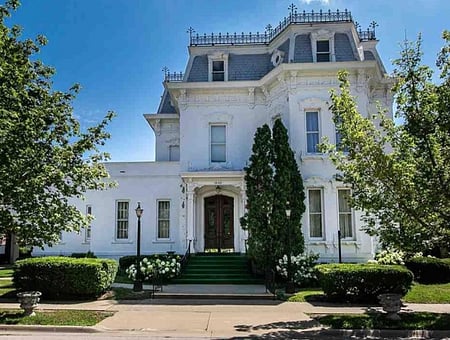 property_photo