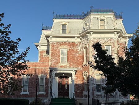 property_photo