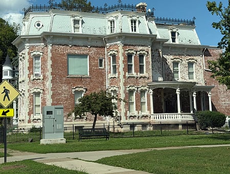 property_photo