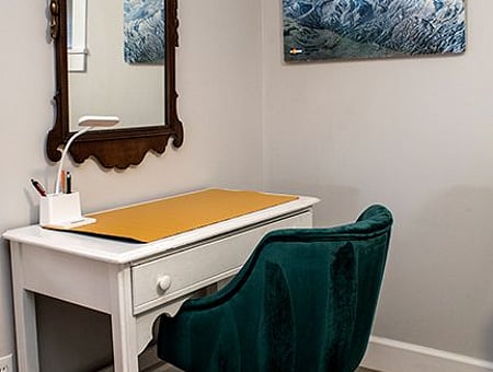 property_photo