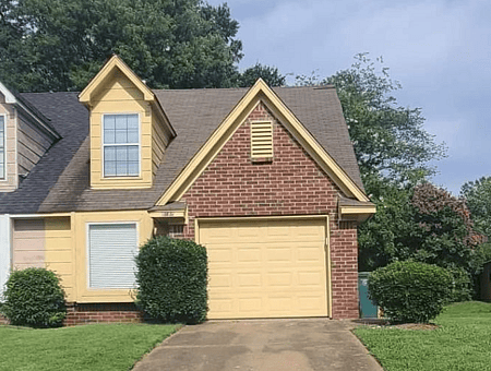 property_photo