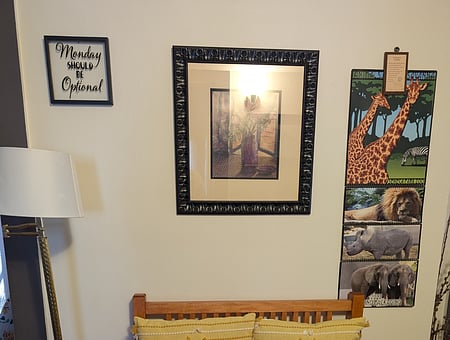 property_photo
