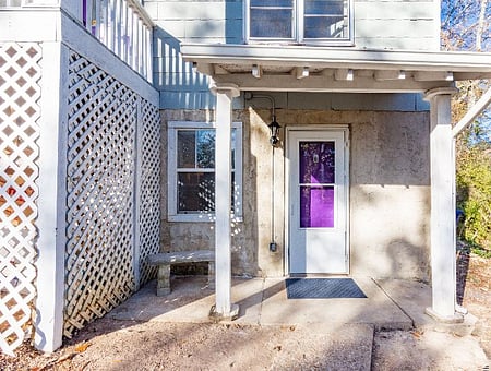 property_photo