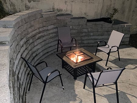 property_photo
