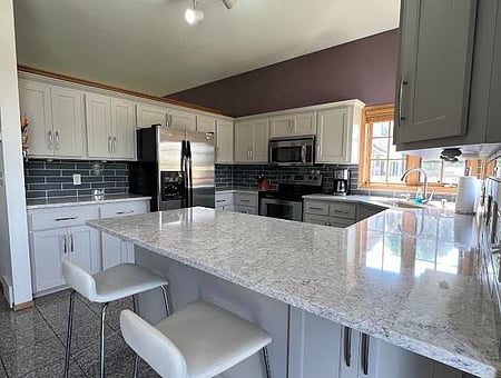 property_photo