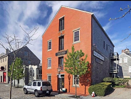 property_photo