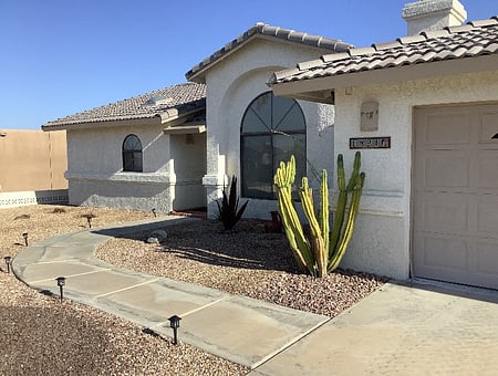 property_photo