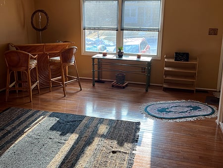 property_photo