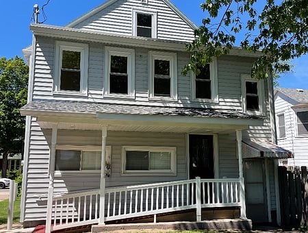 property_photo
