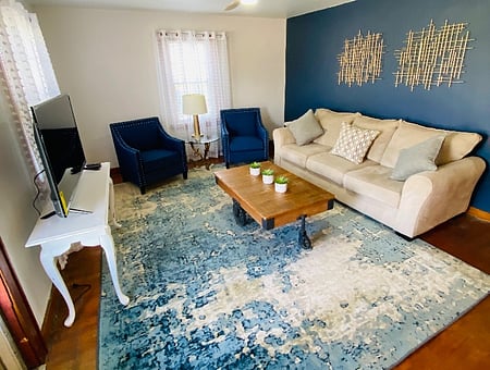 property_photo