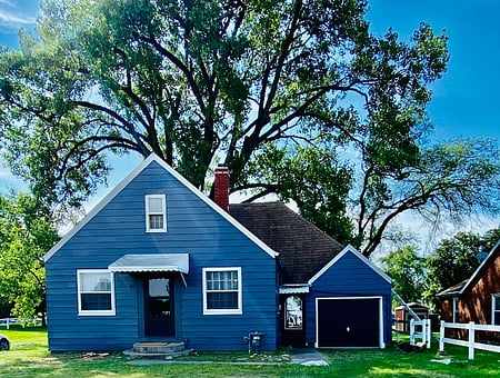 property_photo