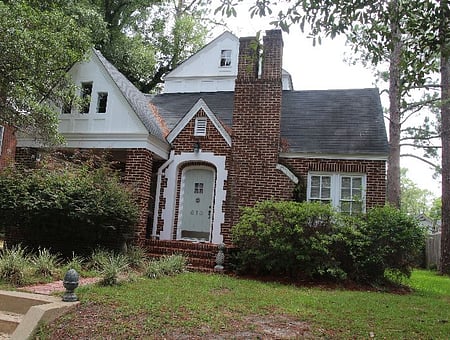 property_photo