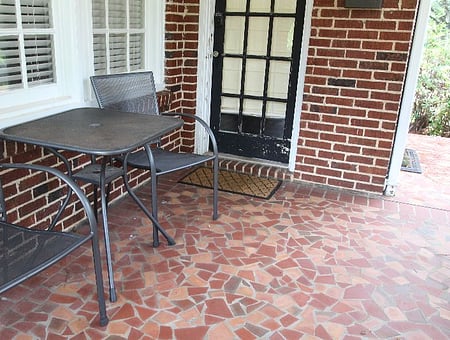 property_photo