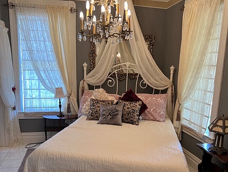 property_photo