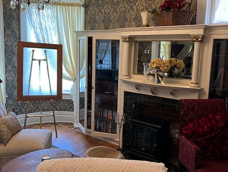 property_photo