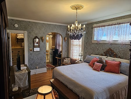 property_photo