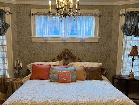 property_photo