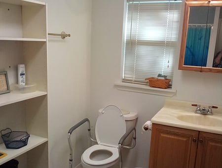 property_photo