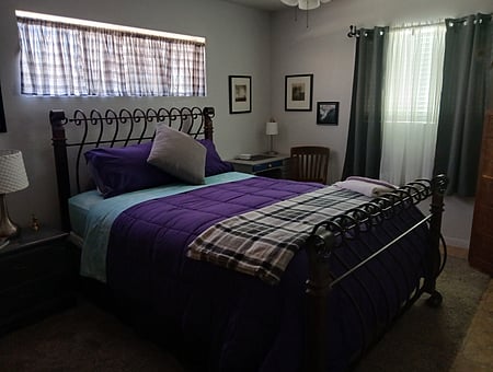 property_photo