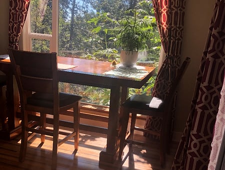 property_photo