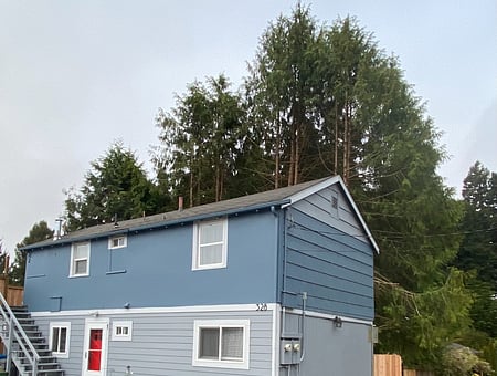property_photo