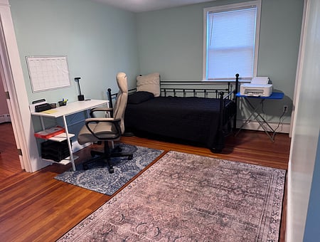 property_photo