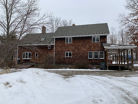 property_photo