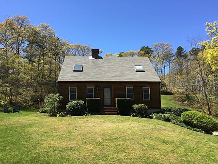 property_photo