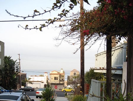 property_photo