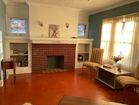property_photo