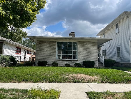 property_photo