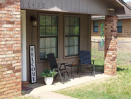property_photo