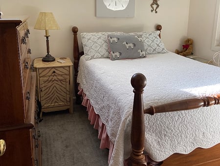 property_photo