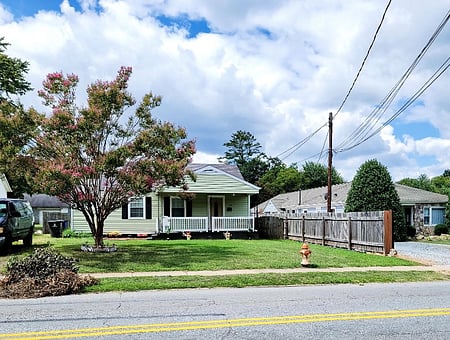 property_photo
