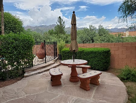 property_photo