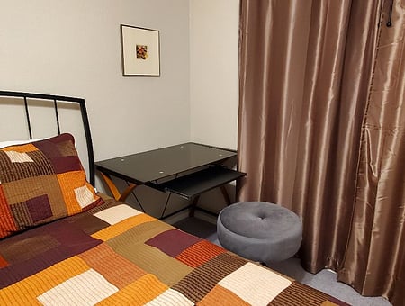property_photo