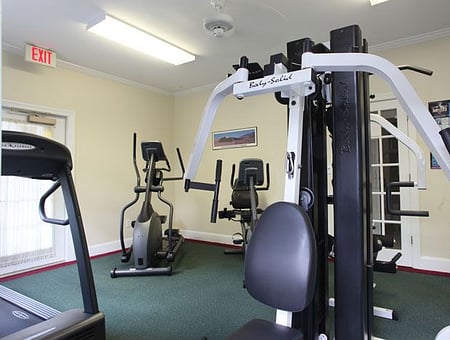 property_photo