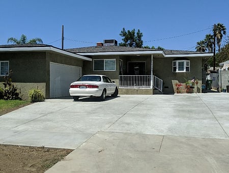 property_photo