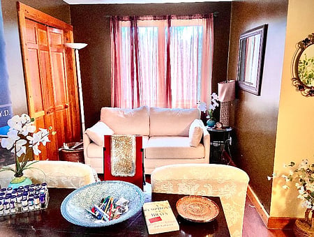 property_photo
