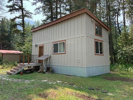 property_photo