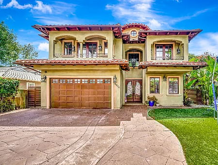 property_photo