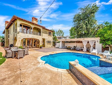 property_photo