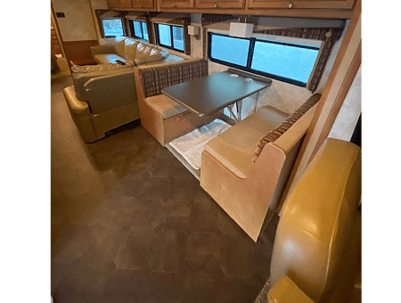 property_photo