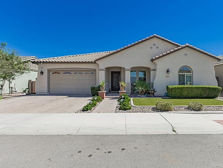 property_photo