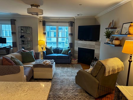 property_photo