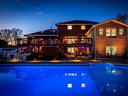 property_photo